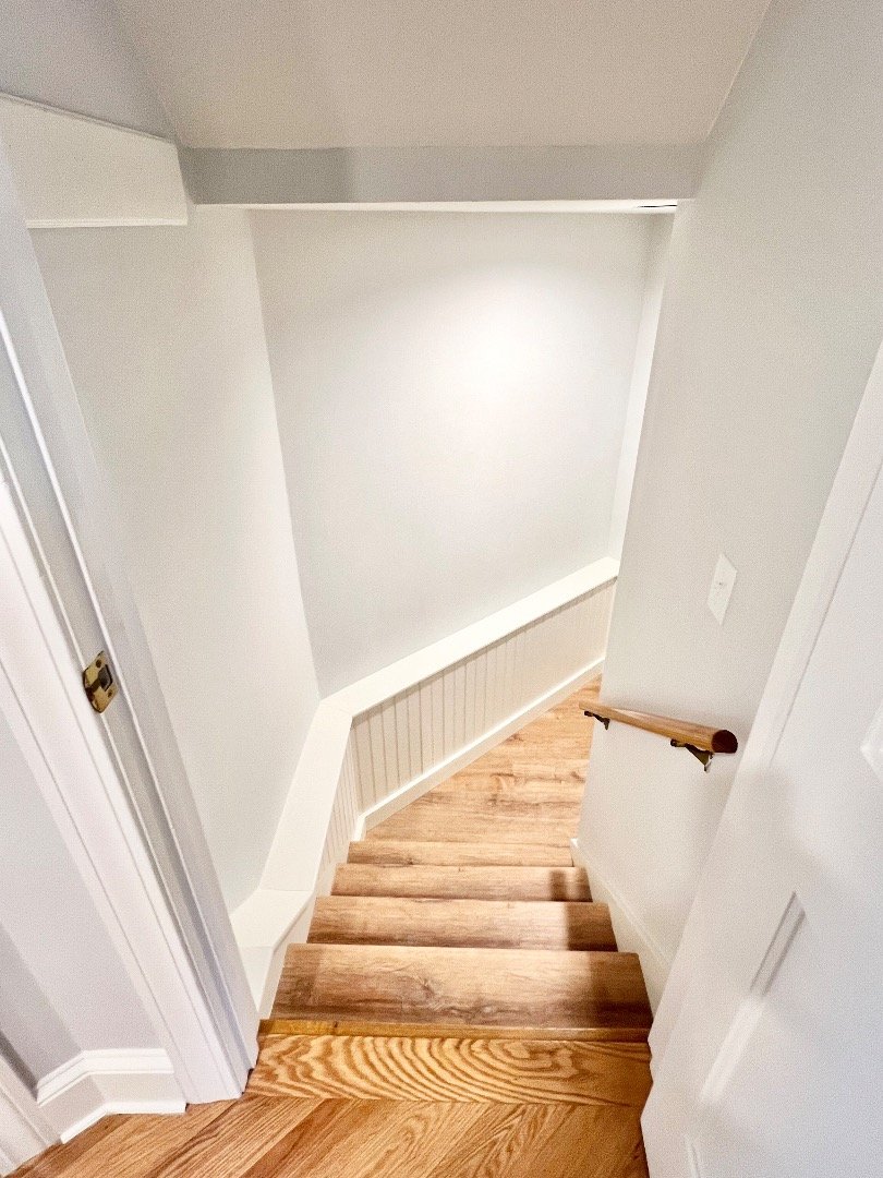 Property Photo 54