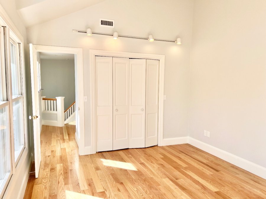 Property Photo 50
