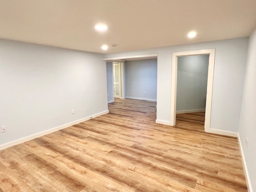 Property Photo 58
