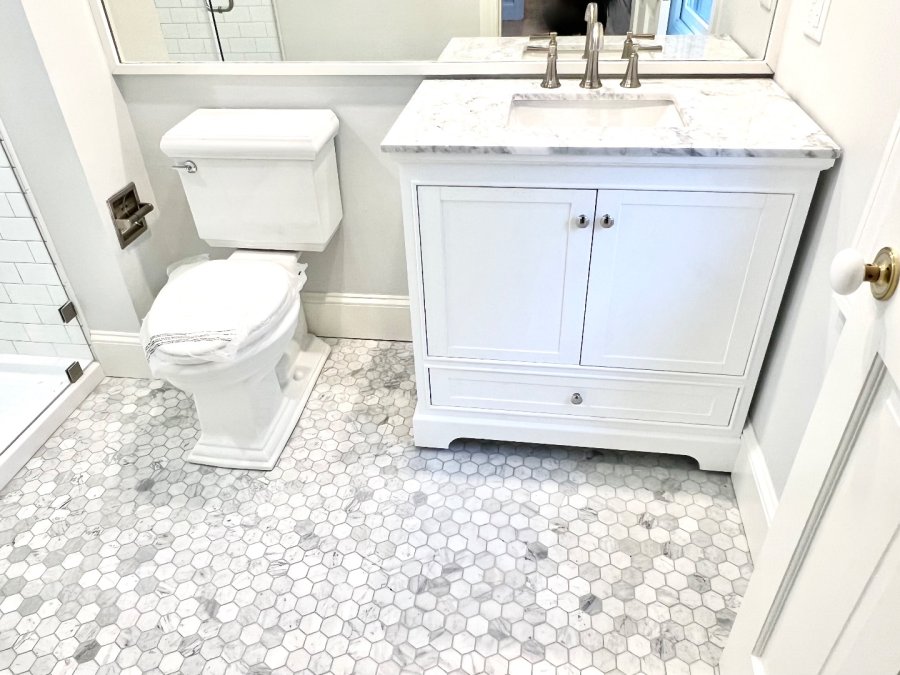 Property Photo 48