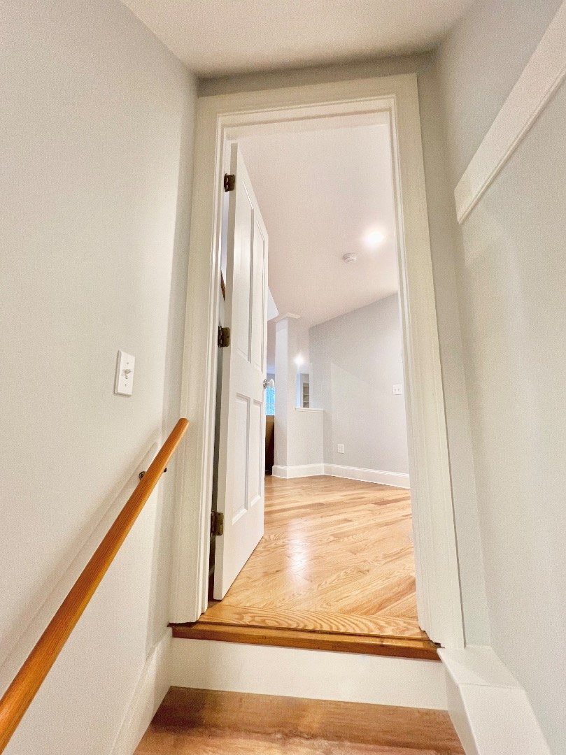 Property Photo 68