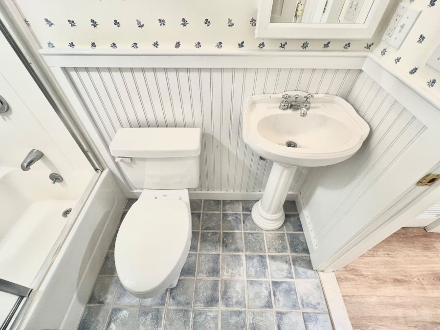 Property Photo 64