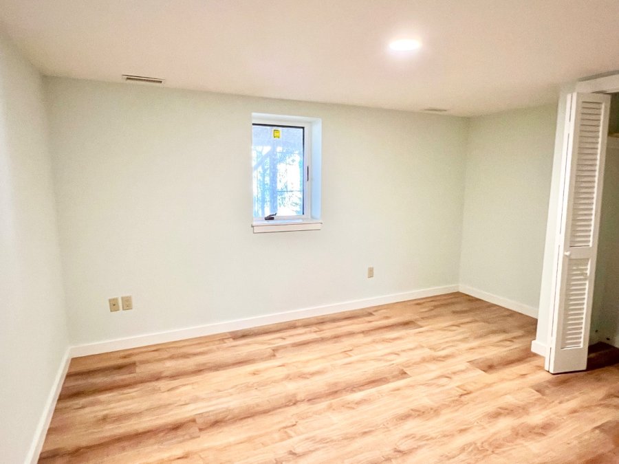 Property Photo 60