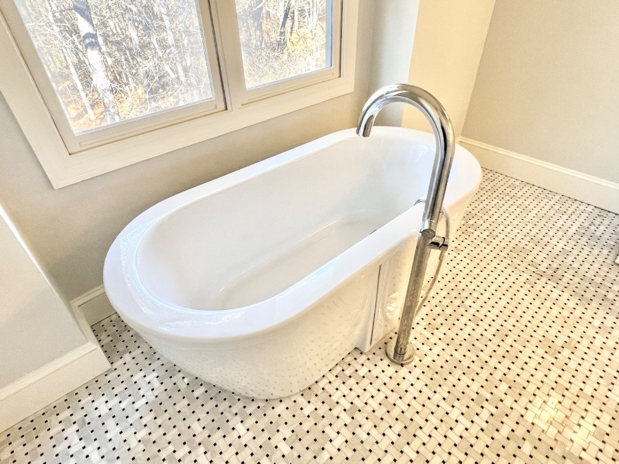 Property Photo 29