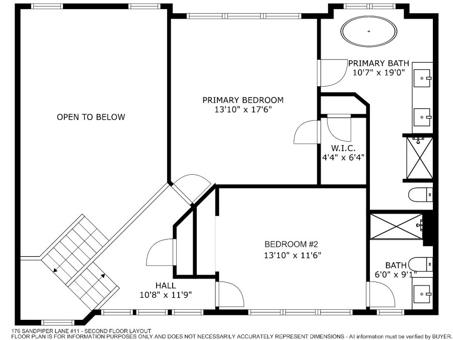 Property Photo 85