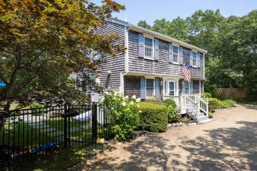 Property Photo 36