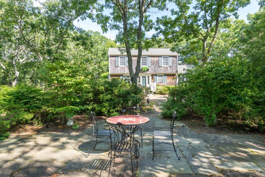 Property Photo 37