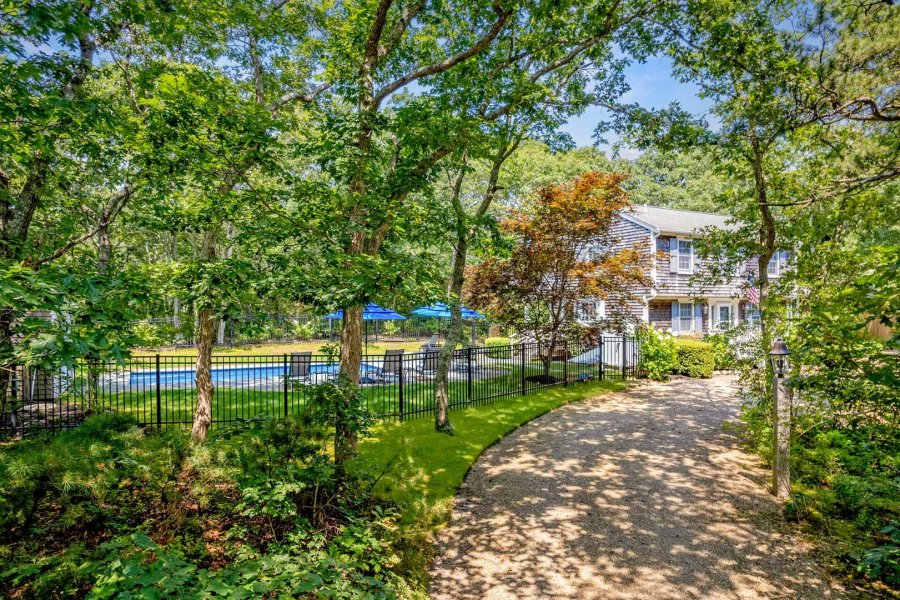 Property Photo 35