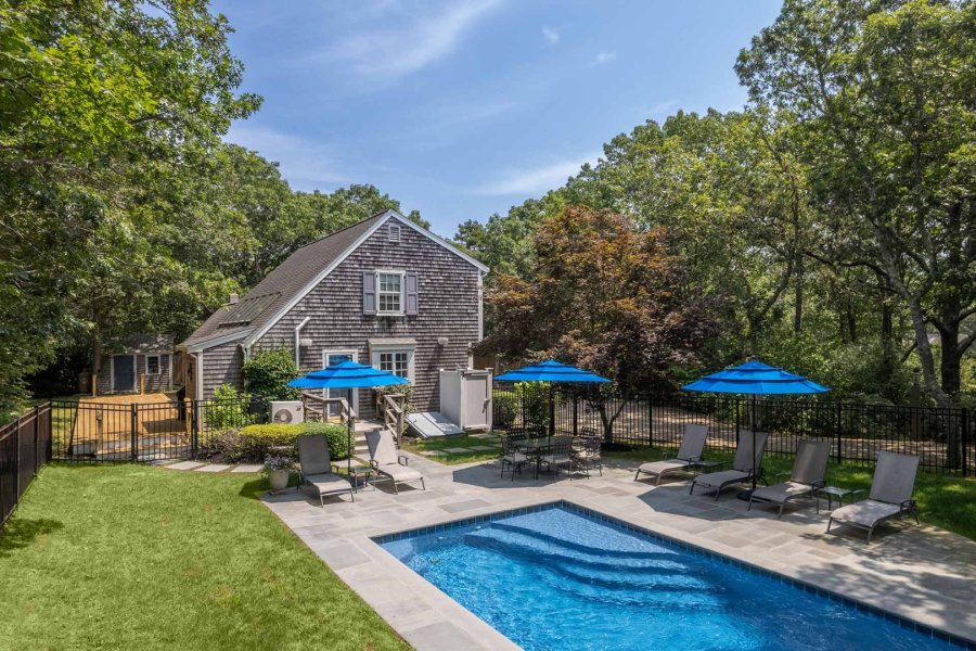 Property Photo 31