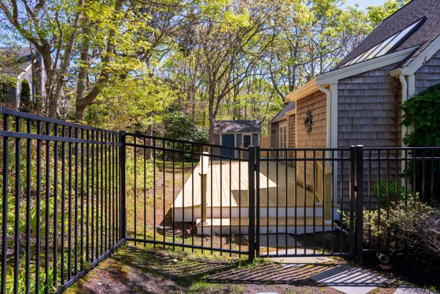 Property Photo 29