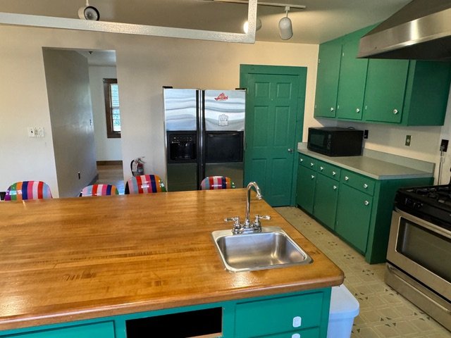 Property Photo 23