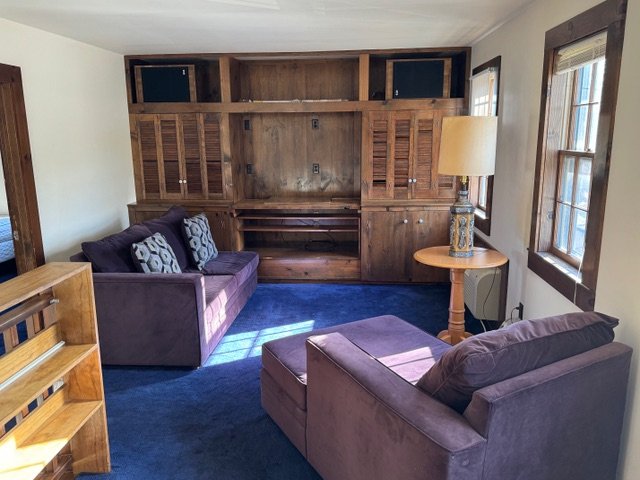 Property Photo 26