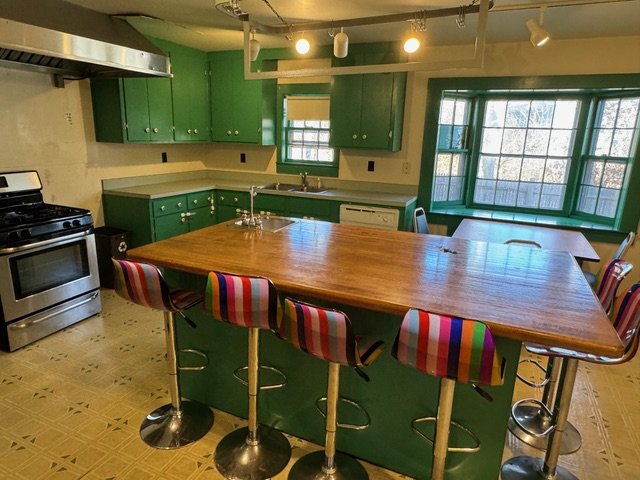 Property Photo 22