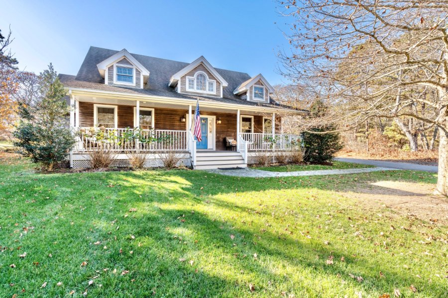 Property Photo 1