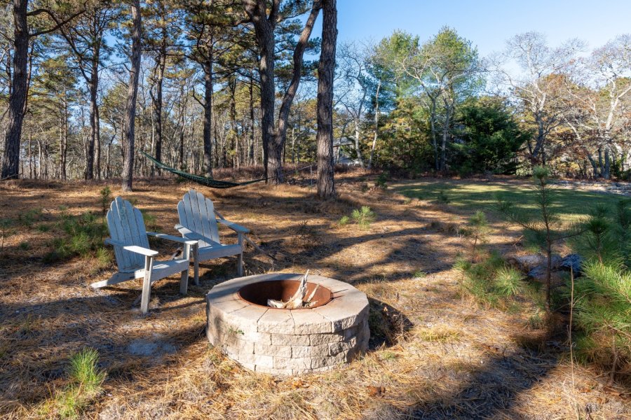 Property Photo 24