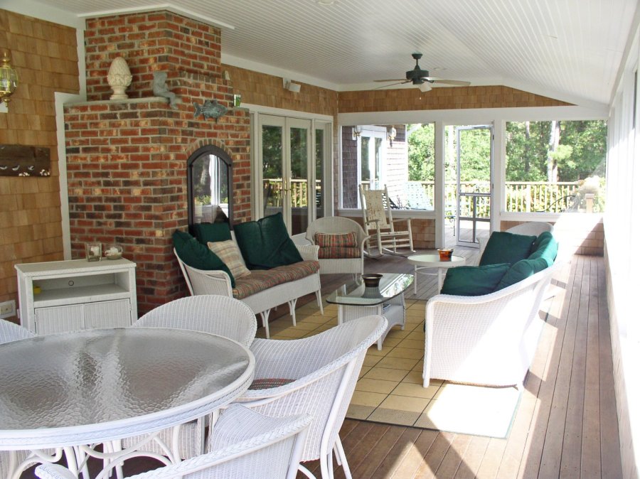 Property Photo 26