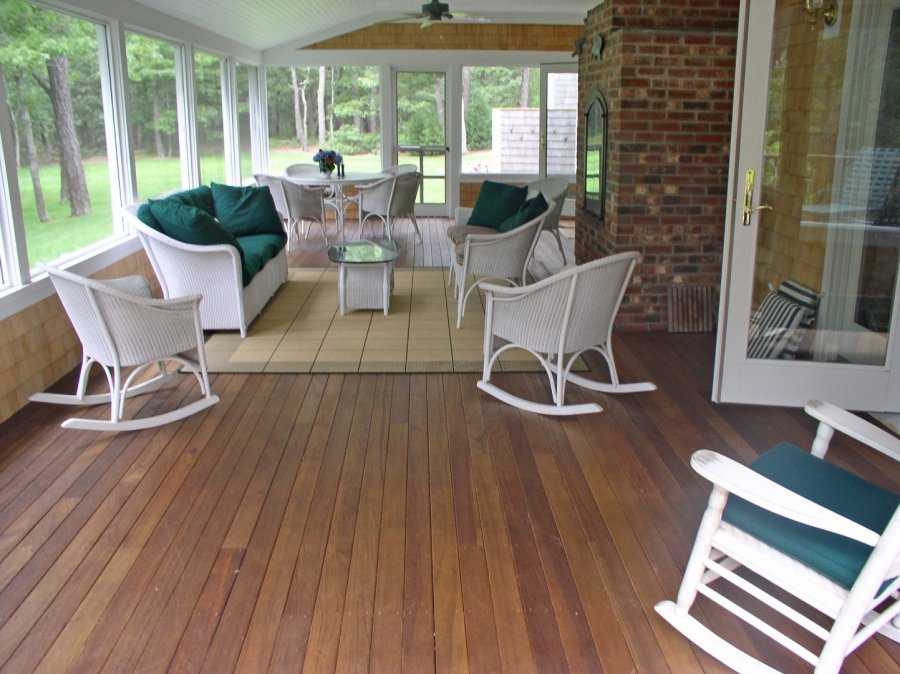 Property Photo 24