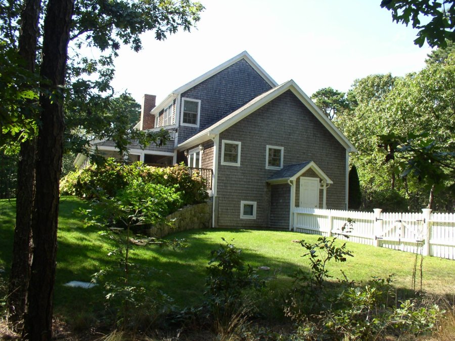 Property Photo 30