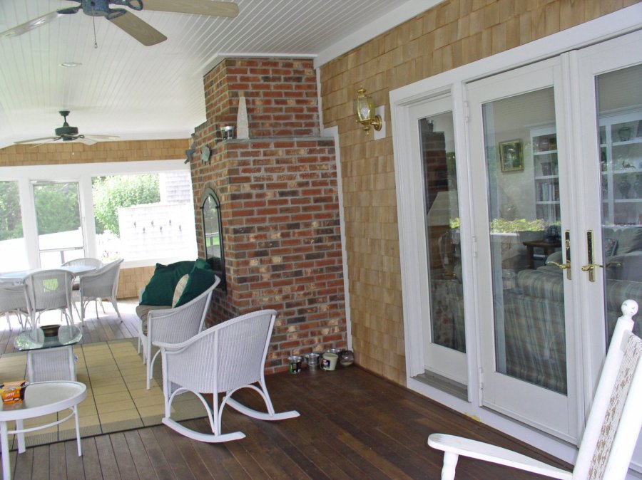 Property Photo 25