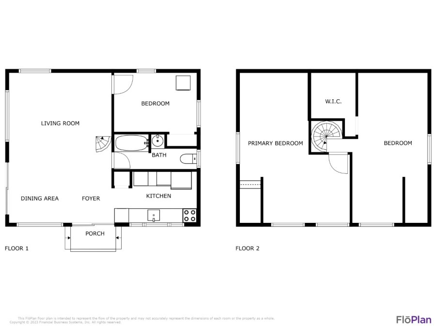 Property Photo 22
