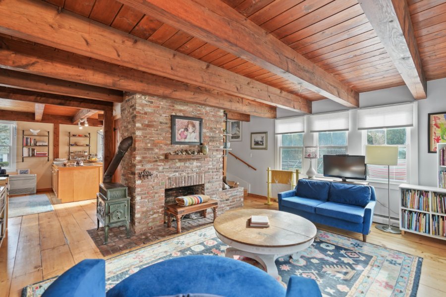 Property Photo 16