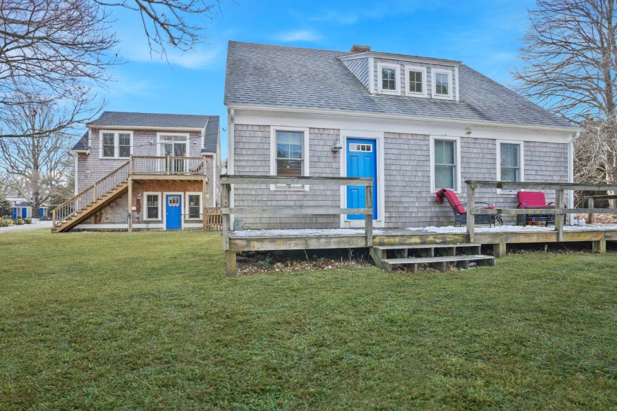 Property Photo 32