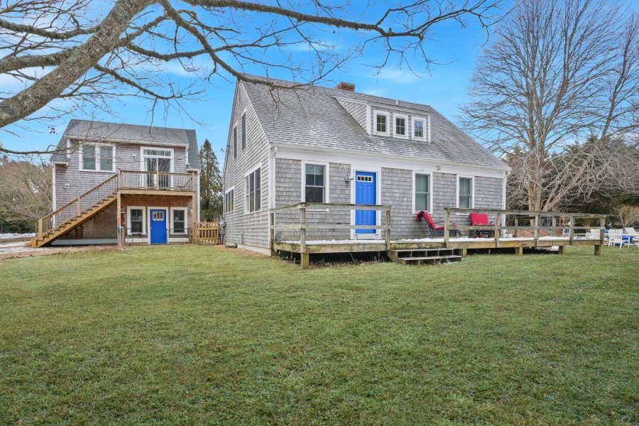 Property Photo 34