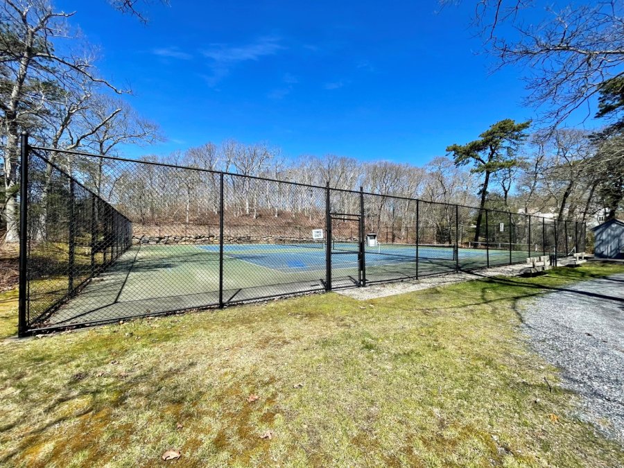 Property Photo 27