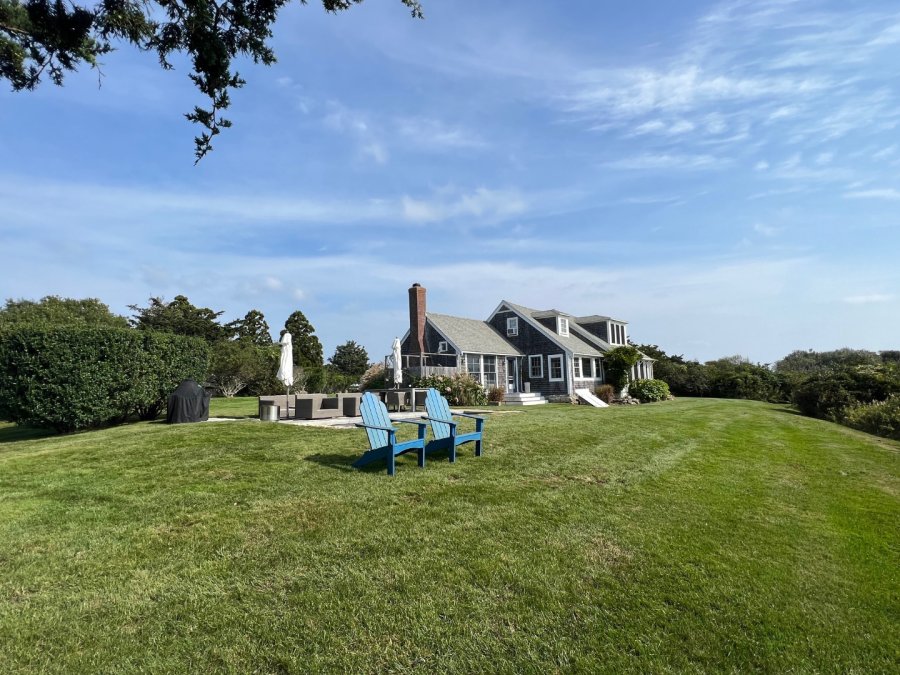 Property Photo 23