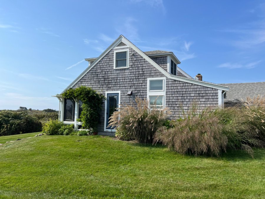 Property Photo 24
