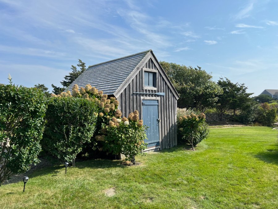 Property Photo 25