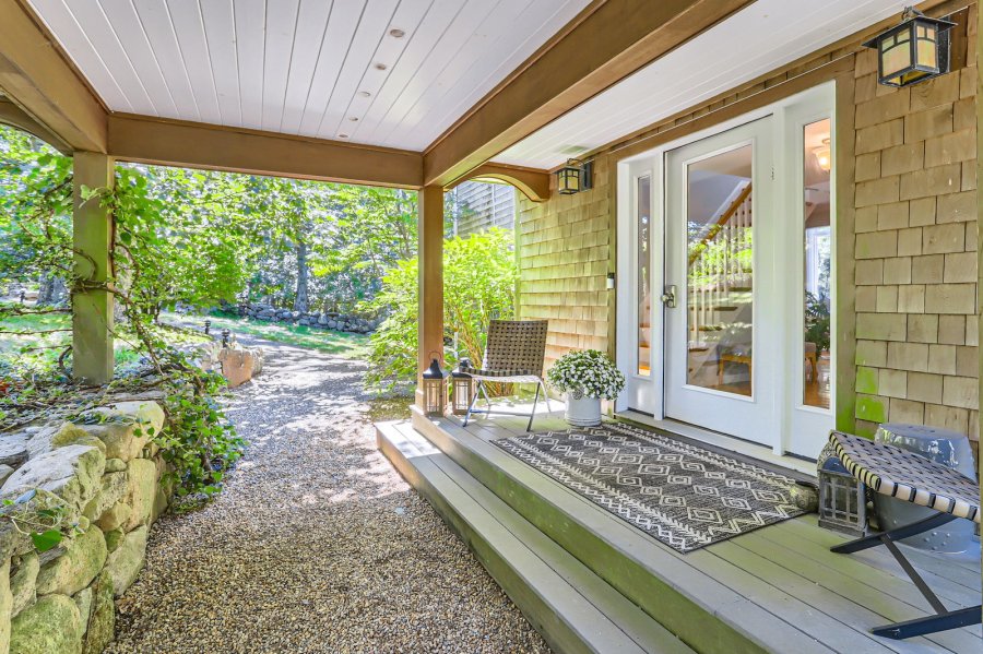 Property Photo 42