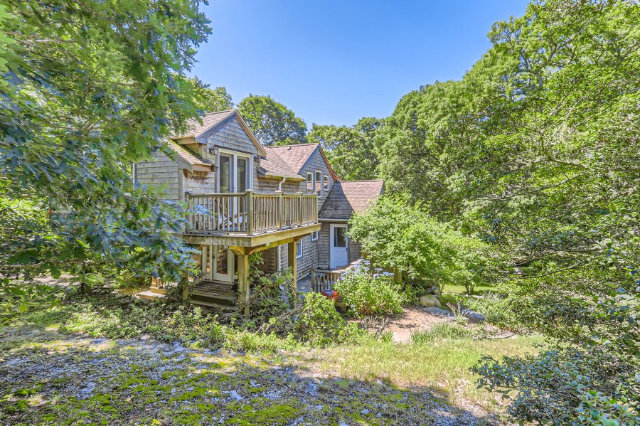 Property Photo 46
