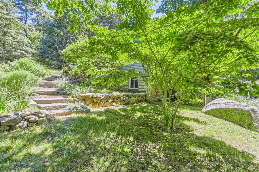 Property Photo 47
