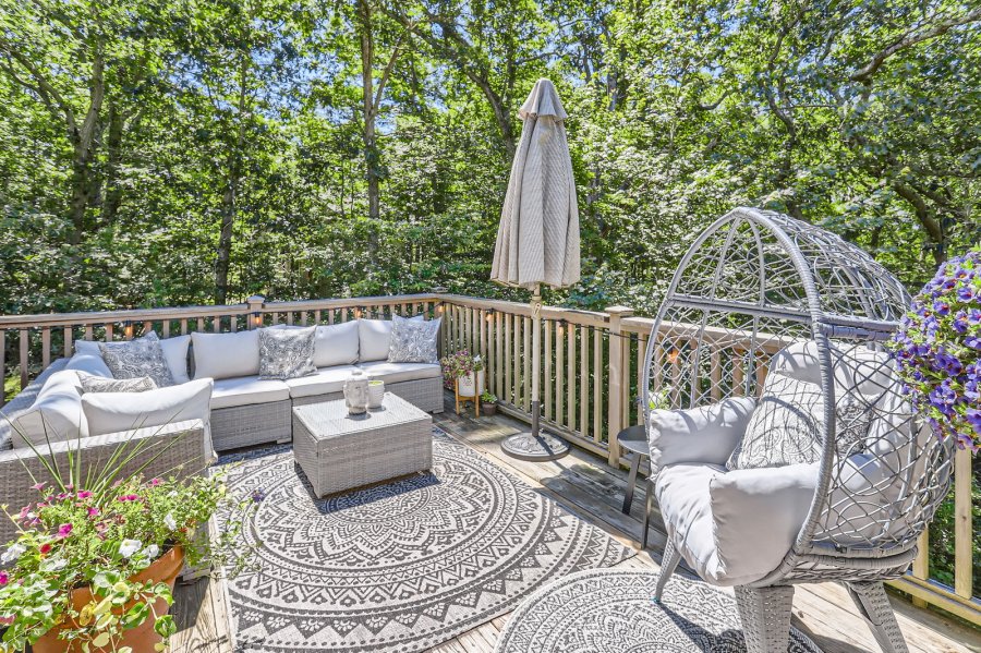Property Photo 38