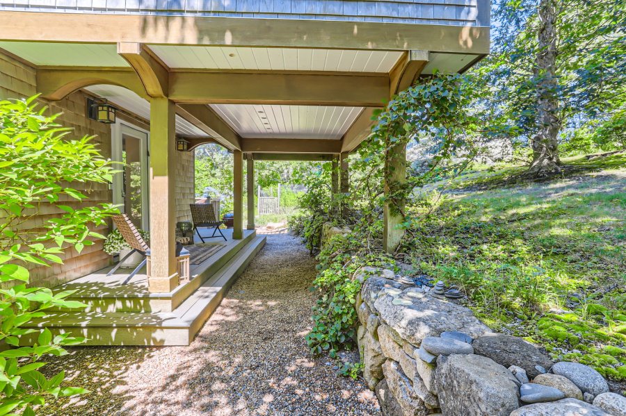 Property Photo 41