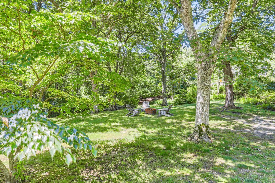 Property Photo 48