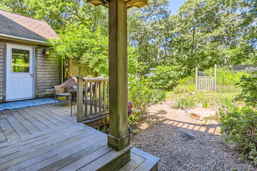 Property Photo 44