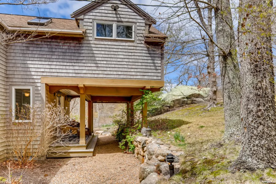 Property Photo 40