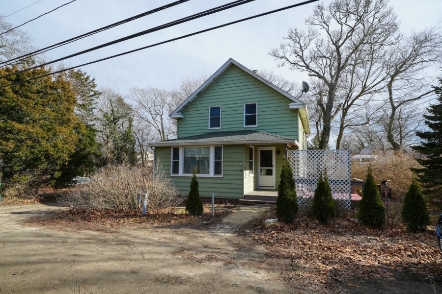 Property Photo 28