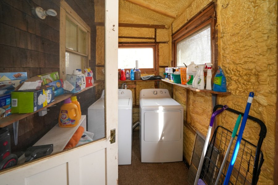 Property Photo 20