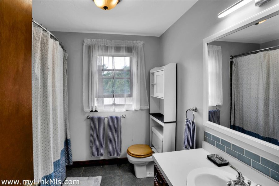 Property Photo 26