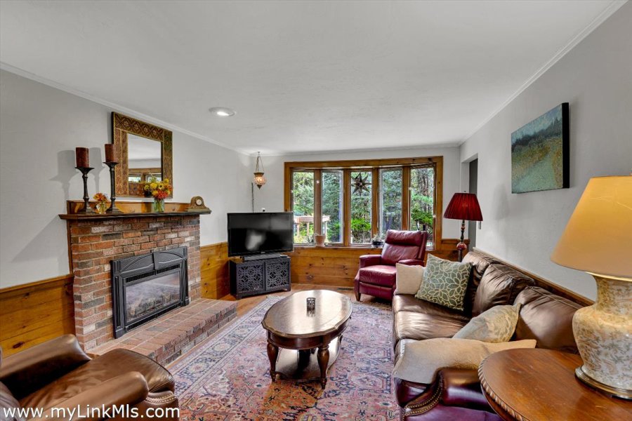 Property Photo 22