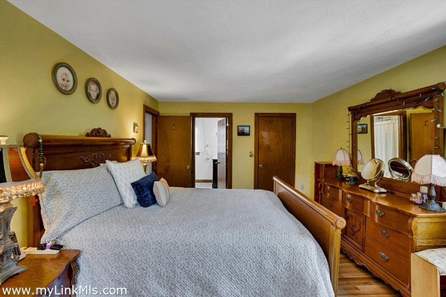 Property Photo 24