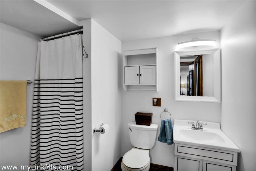 Property Photo 34