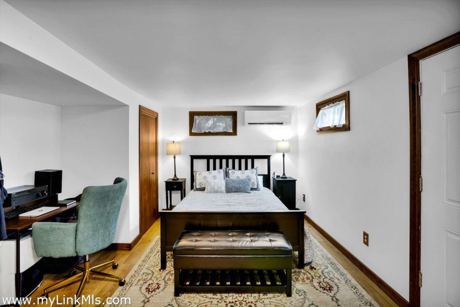Property Photo 33