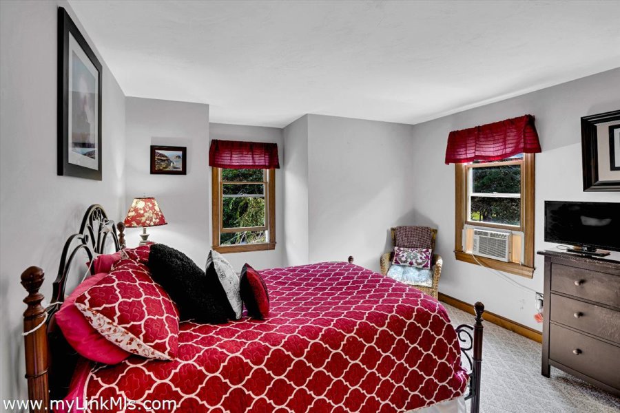 Property Photo 29