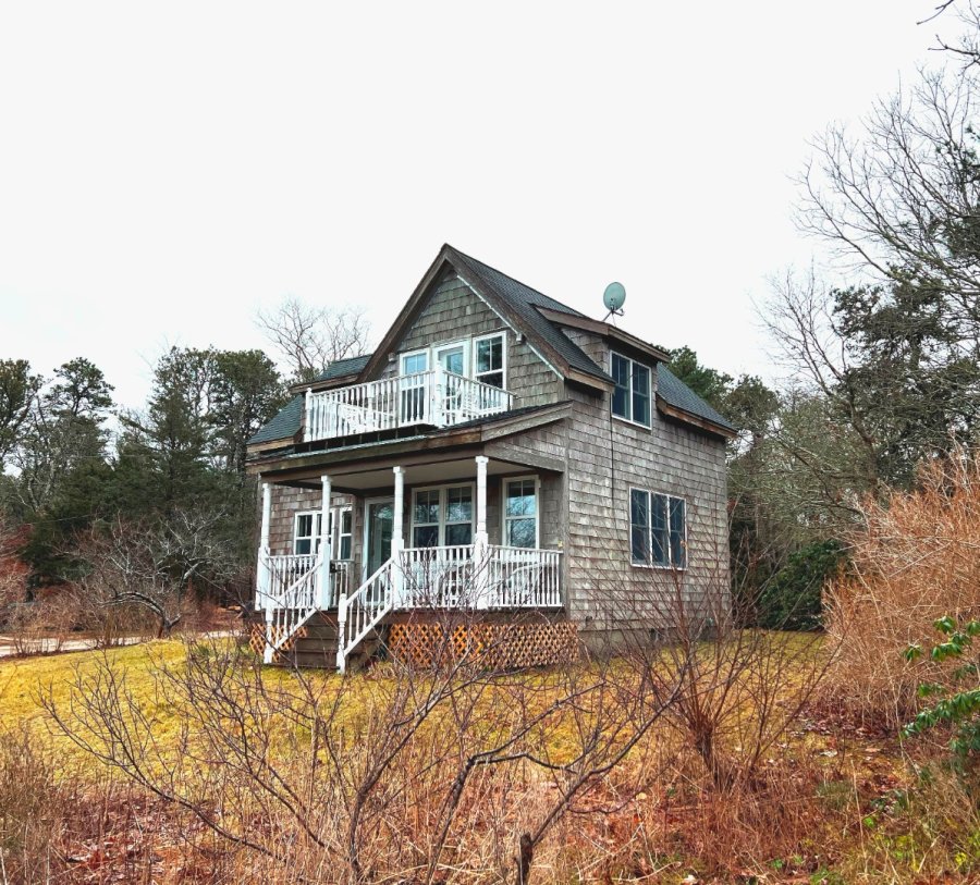 Property Photo 21