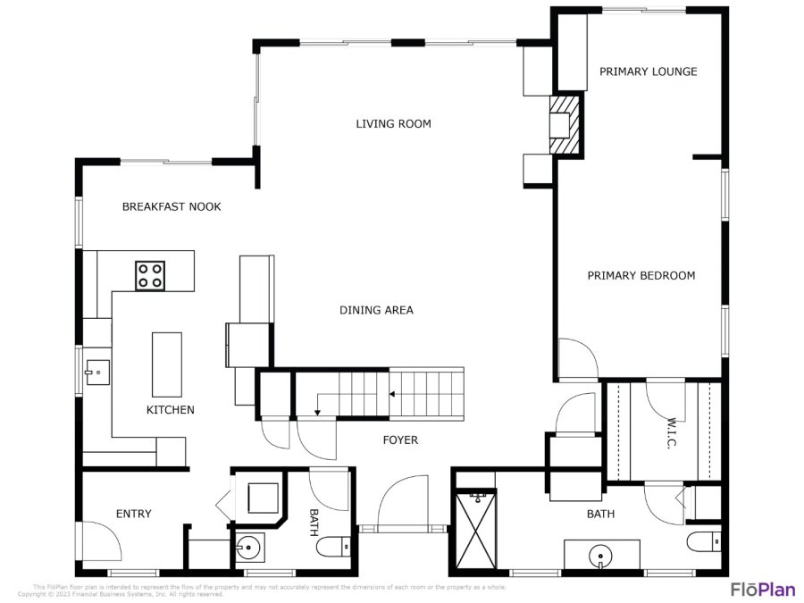 Property Photo 36