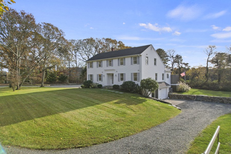 Property Photo 34
